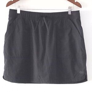 OUTDOOR RESEARCH Ferrosi skort